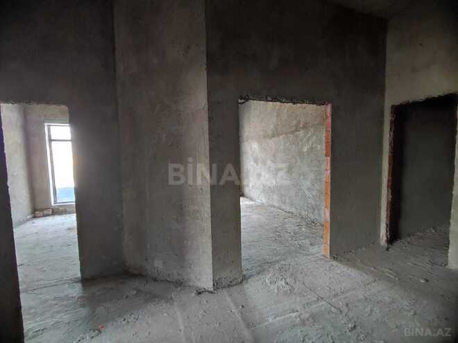 Satılır 3 otaqlı yeni tikili 145.4 m², 28 May m., photo 10 from 15