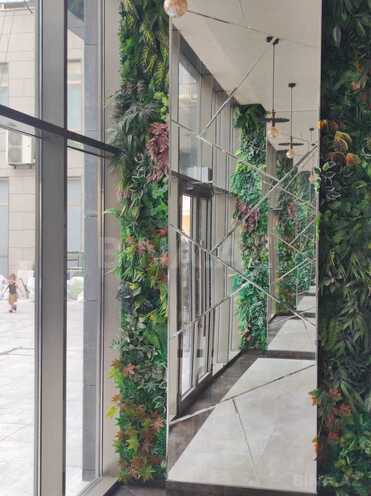 Satılır 3 otaqlı yeni tikili 145.4 m², 28 May m., photo 13 from 15
