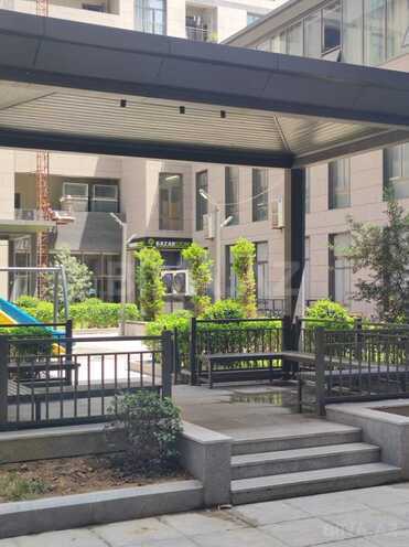 Satılır 3 otaqlı yeni tikili 145.4 m², 28 May m., photo 11 from 15