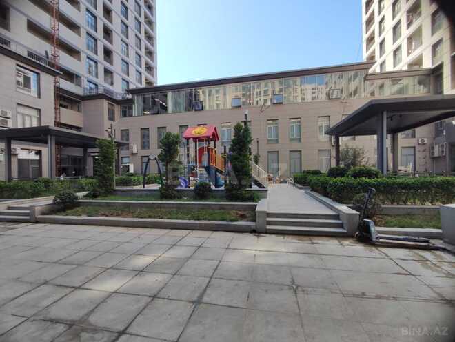 Satılır 3 otaqlı yeni tikili 145.4 m², 28 May m., photo 6 from 15