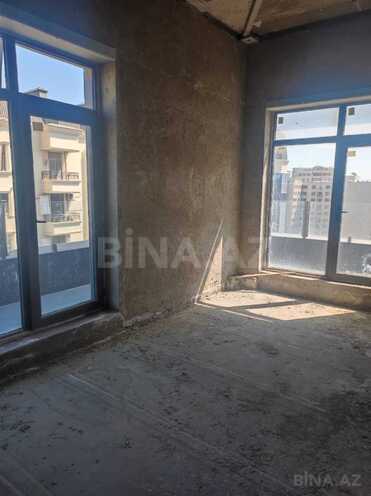 Satılır 3 otaqlı yeni tikili 145.4 m², 28 May m., photo 12 from 15