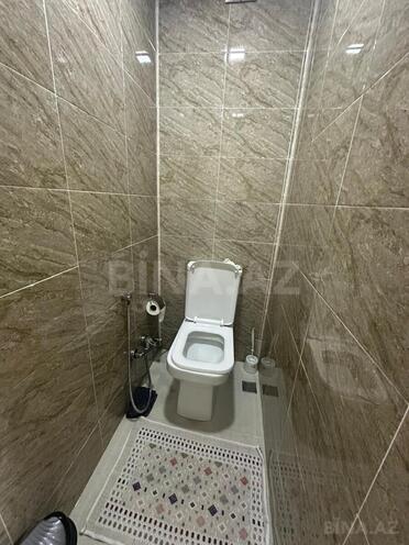 Продаётся 2-комн. вторичка 55 м², м. Халглар Достлугу, photo 16 from 17