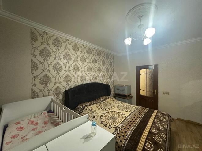 Продаётся 2-комн. вторичка 55 м², м. Халглар Достлугу, photo 7 from 17