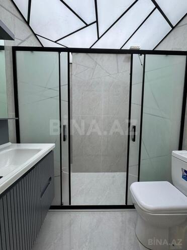 Satılır 3 otaqlı yeni tikili 82 m², Neftçilər m., photo 4 from 13