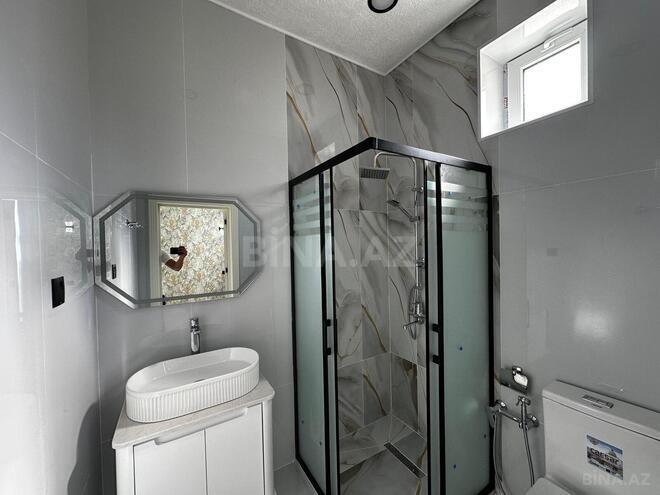 Satılır 4 otaqlı həyət evi/bağ evi 150 m², Şüvəlan q., photo 18 from 19