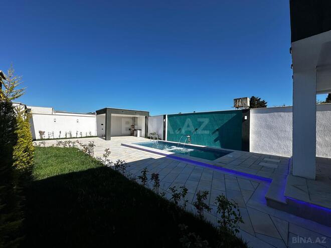 Satılır 4 otaqlı həyət evi/bağ evi 150 m², Şüvəlan q., photo 8 from 19