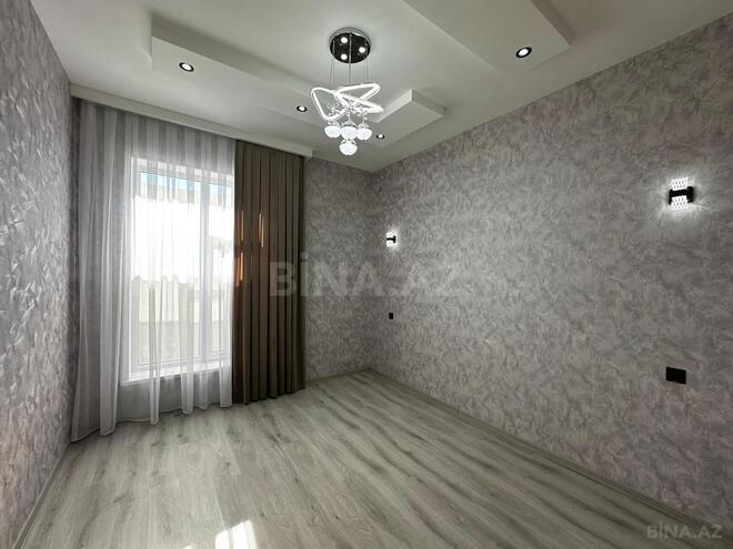 Satılır 4 otaqlı həyət evi/bağ evi 150 m², Şüvəlan q., photo 16 from 19