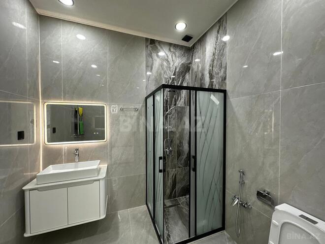 Satılır 4 otaqlı həyət evi/bağ evi 150 m², Şüvəlan q., photo 14 from 19