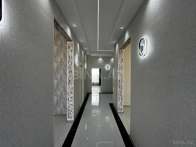 Satılır 4 otaqlı həyət evi/bağ evi 150 m², Şüvəlan q., photo 11 from 19