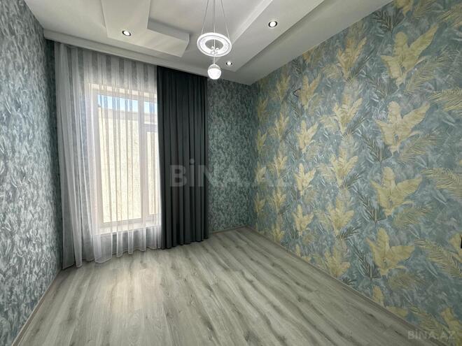 Satılır 4 otaqlı həyət evi/bağ evi 150 m², Şüvəlan q., photo 15 from 19