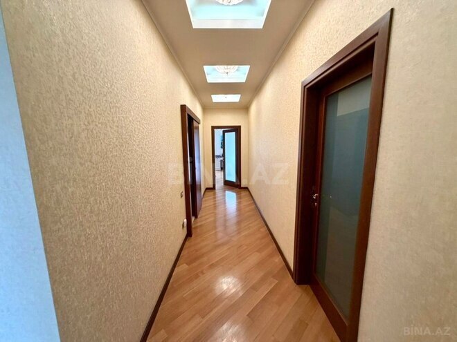 Satılır 5 otaqlı yeni tikili 380 m², 28 May m., photo 20 from 30