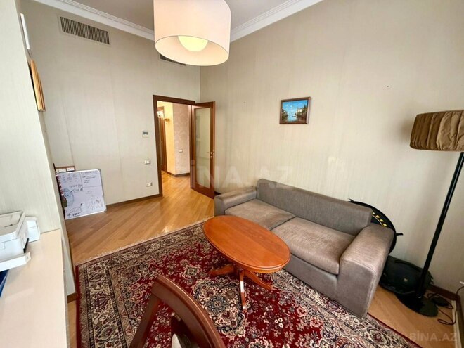Satılır 5 otaqlı yeni tikili 380 m², 28 May m., photo 9 from 30