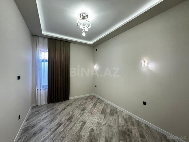 Продаётся 4-комн. дом/дача 180 м², пос. Шувеляны, photo 15 from 19