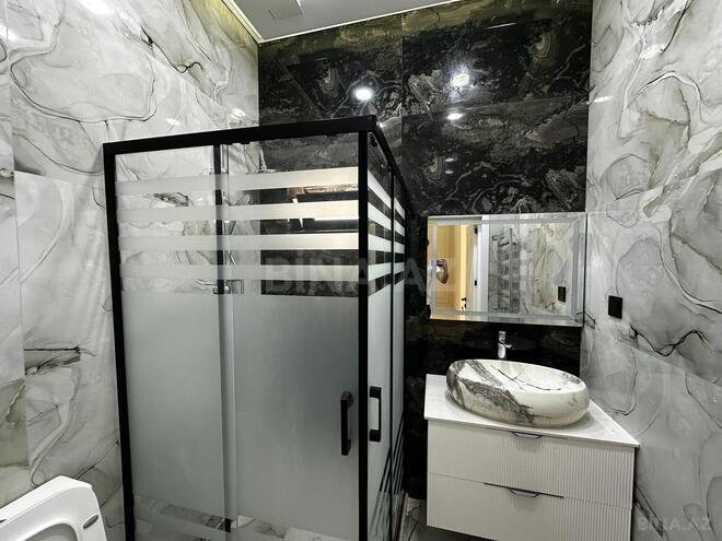 Продаётся 4-комн. дом/дача 180 м², пос. Шувеляны, photo 14 from 19
