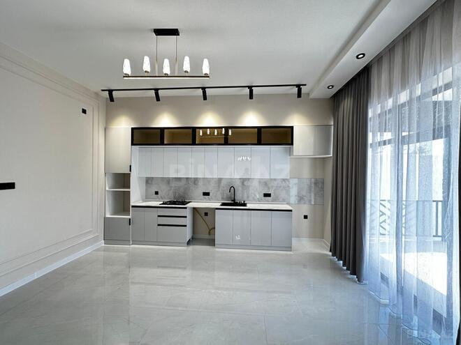 Продаётся 4-комн. дом/дача 180 м², пос. Шувеляны, photo 13 from 19