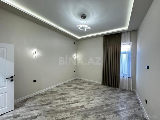 Продаётся 4-комн. дом/дача 180 м², пос. Шувеляны, photo 17 from 19