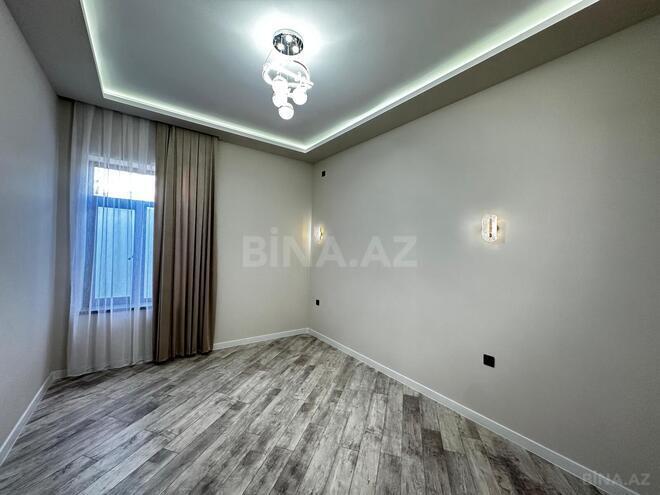 Продаётся 4-комн. дом/дача 180 м², пос. Шувеляны, photo 16 from 19