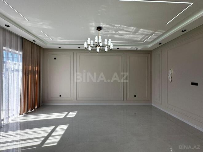 Продаётся 4-комн. дом/дача 180 м², пос. Шувеляны, photo 12 from 19