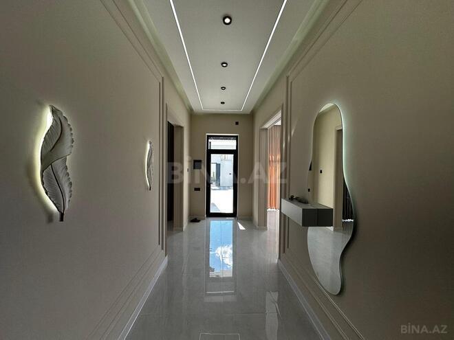 Продаётся 4-комн. дом/дача 180 м², пос. Шувеляны, photo 11 from 19