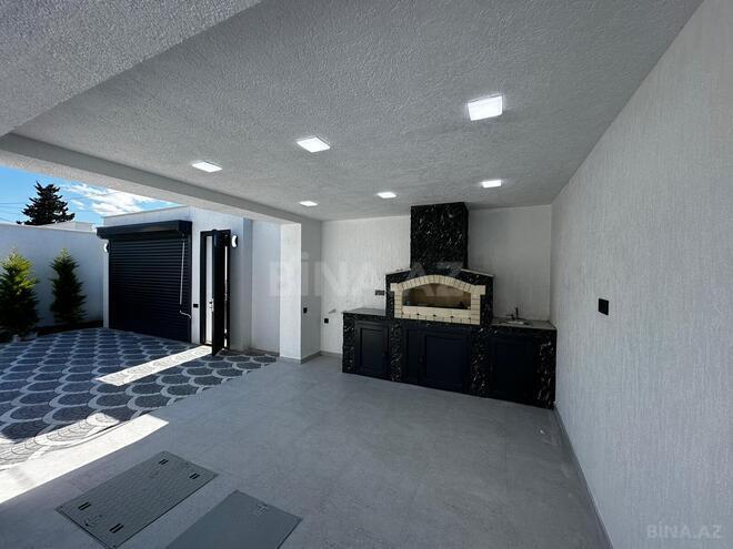 Продаётся 4-комн. дом/дача 180 м², пос. Шувеляны, photo 6 from 19