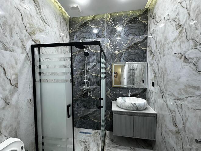Продаётся 4-комн. дом/дача 180 м², пос. Шувеляны, photo 18 from 19