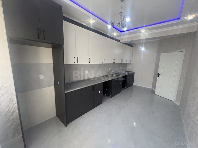 Satılır 4 otaqlı yeni tikili 123 m², photo 8 from 17