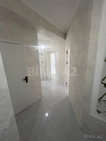 Satılır 4 otaqlı yeni tikili 123 m², photo 11 from 17