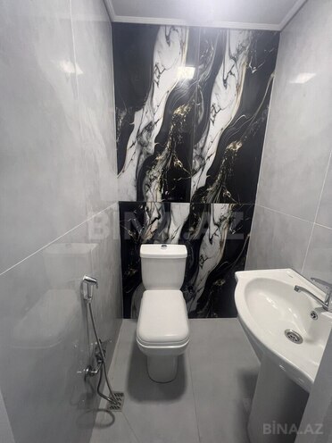 Satılır 4 otaqlı yeni tikili 123 m², photo 14 from 17