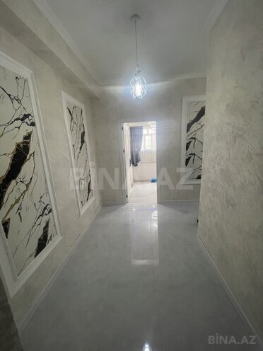 Satılır 4 otaqlı yeni tikili 123 m², photo 9 from 17