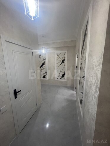 Satılır 4 otaqlı yeni tikili 123 m², photo 10 from 17