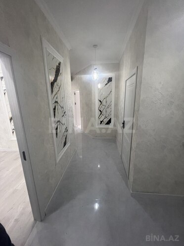Satılır 4 otaqlı yeni tikili 123 m², photo 12 from 17