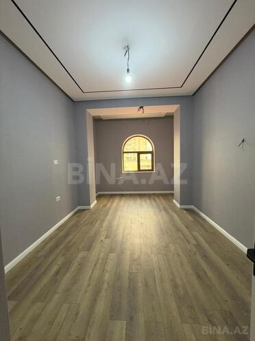 Продаётся 4-комн. новостройка 195 м², м. Мемар Аджеми, photo 7 from 18