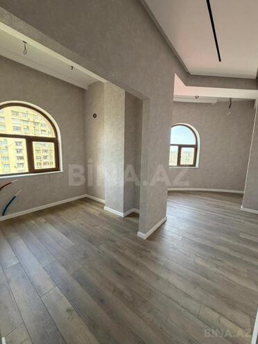Продаётся 4-комн. новостройка 195 м², м. Мемар Аджеми, photo 5 from 18