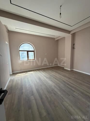 Продаётся 4-комн. новостройка 195 м², м. Мемар Аджеми, photo 4 from 18