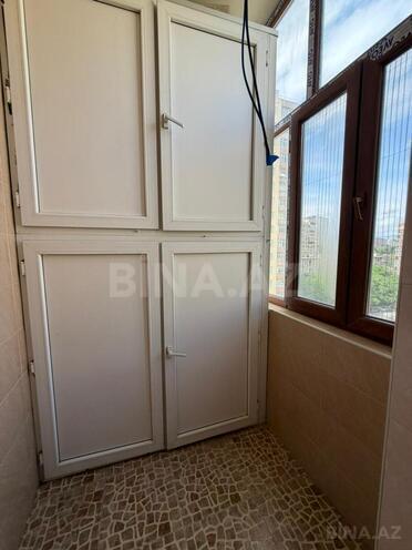 Продаётся 4-комн. новостройка 195 м², м. Мемар Аджеми, photo 13 from 18