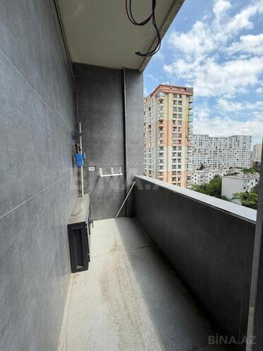 Продаётся 4-комн. новостройка 195 м², м. Мемар Аджеми, photo 14 from 18