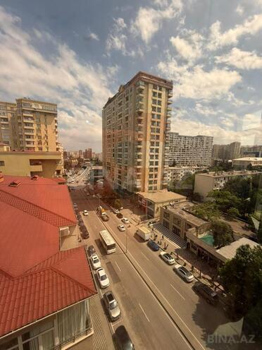 Продаётся 4-комн. новостройка 195 м², м. Мемар Аджеми, photo 17 from 18