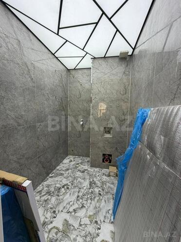 Продаётся 4-комн. новостройка 195 м², м. Мемар Аджеми, photo 10 from 18