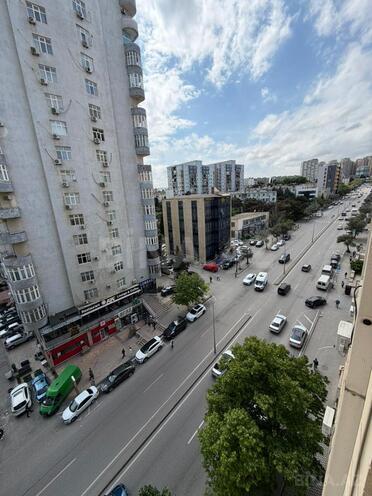 Продаётся 4-комн. новостройка 195 м², м. Мемар Аджеми, photo 15 from 18