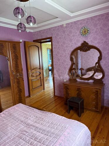 İcarəyə verilir 5 otaqlı həyət evi/bağ evi 330 m², Ceyranbatan q., photo 20 from 29