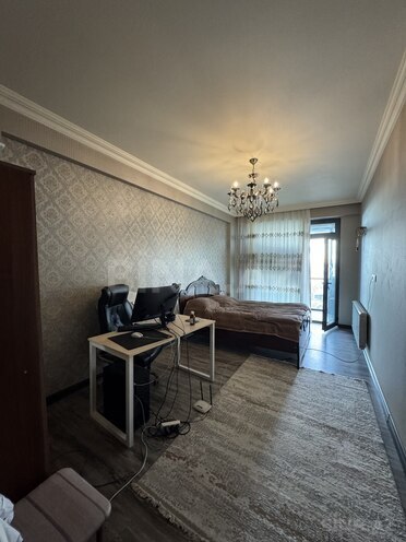 Satılır 3 otaqlı yeni tikili 126 m², Xətai r., photo 6 from 20