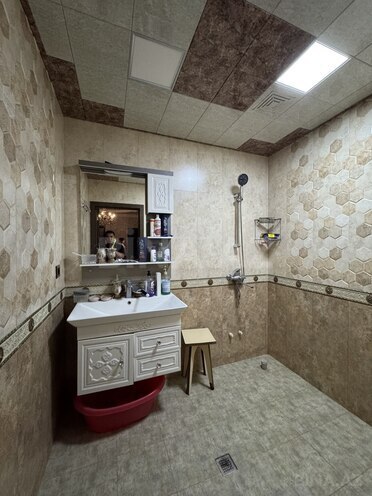 Satılır 3 otaqlı yeni tikili 126 m², Xətai r., photo 18 from 20