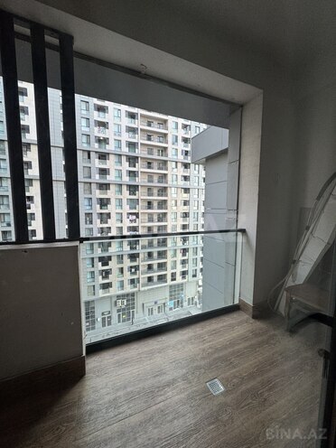 Satılır 3 otaqlı yeni tikili 126 m², Xətai r., photo 12 from 20