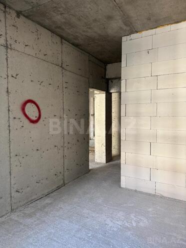 Продаётся 2-комн. новостройка 55 м², пос. Бакиханова, photo 7 from 11