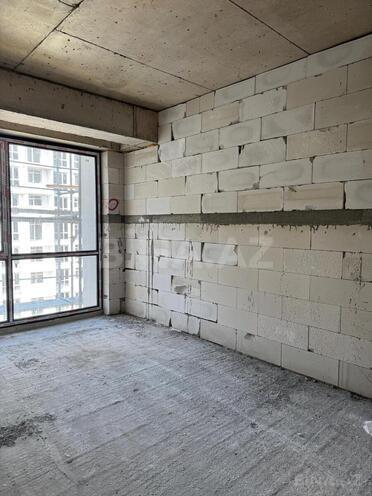 Продаётся 2-комн. новостройка 55 м², пос. Бакиханова, photo 6 from 11