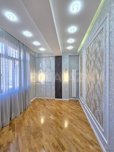 Satılır 3 otaqlı yeni tikili 87 m², Neftçilər m., photo 8 from 15