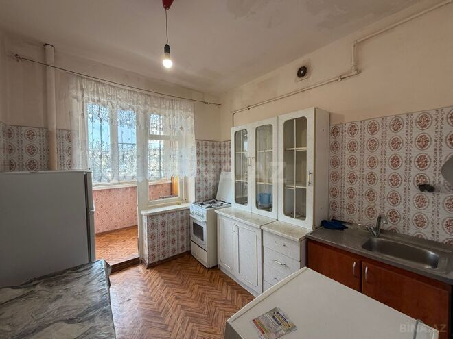 Продаётся 2-комн. вторичка 60 м², м. Халглар Достлугу, photo 16 from 22
