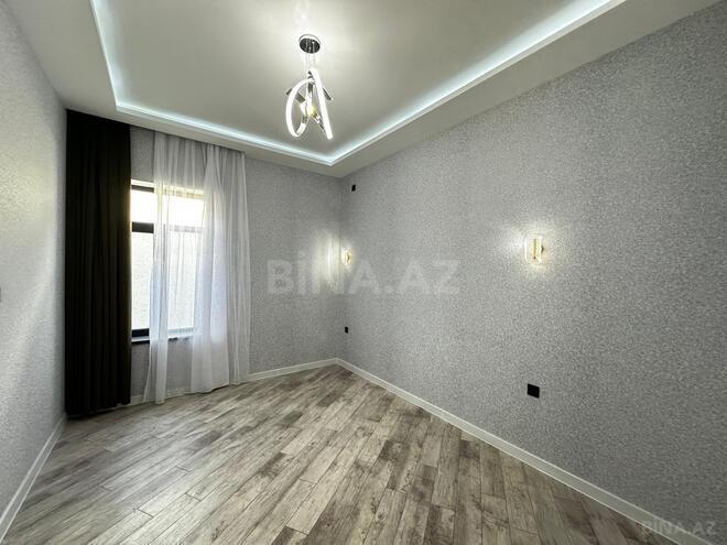 Продается 4-комн. дом/дача 180 м², пос. Северный Грэс, photo 16 from 19