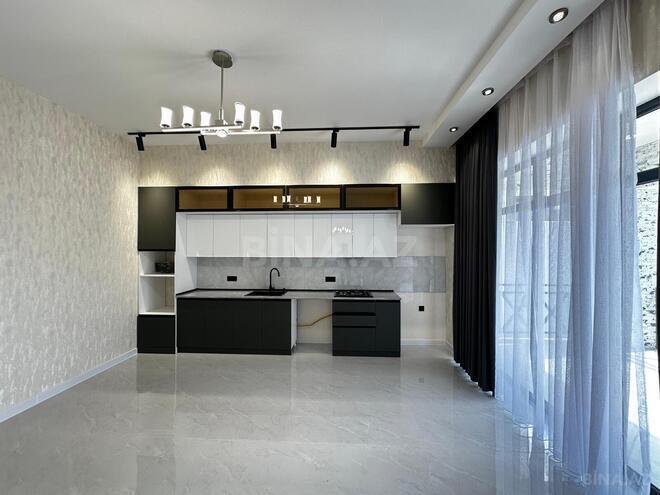 Продается 4-комн. дом/дача 180 м², пос. Северный Грэс, photo 13 from 19