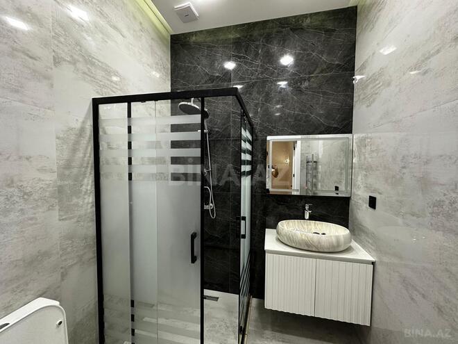 Продается 4-комн. дом/дача 180 м², пос. Северный Грэс, photo 15 from 19